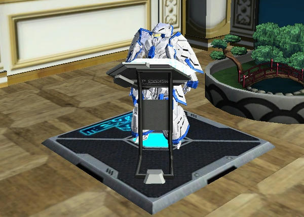PSO2_146.jpg