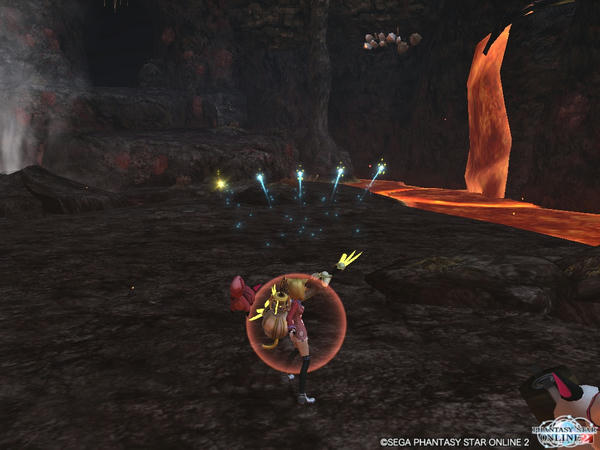 PSO2_147.jpg