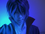 03.PNG