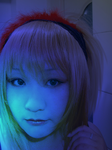 01.png