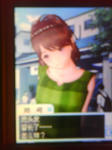 IMG0298A.jpg