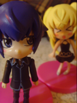 jhg.png