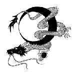 ryu02_convert_20110604013940.gif