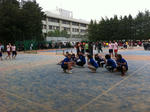 IMG_5875.jpg