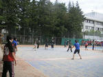P5090033.JPG