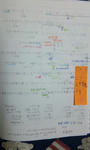 540042c6.jpg