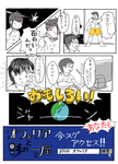 nnnnn.png