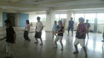 dance.jpeg