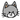 neko-warau.gif