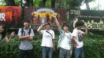 2011080117050001.jpg