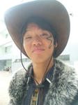 ueda_up.jpg