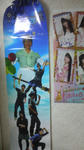 2011091619140000.jpg