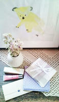 20110728080238.jpg