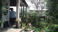 20110816121743.jpg