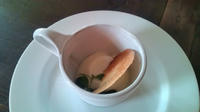 20110816144317.jpg