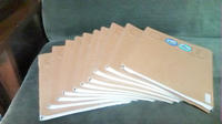 20110826235722.jpg