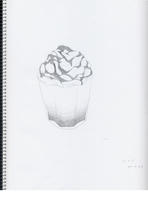 8fd9372a.jpg