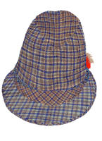 f963f46d.jpg