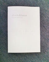 20111023092948.jpg