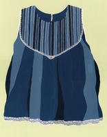 0357deb3.jpg