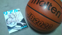 20111122222208.jpg