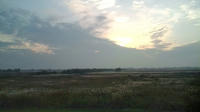 20111113155856.jpg