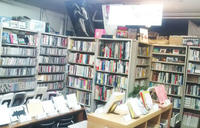 20120113214240.jpg