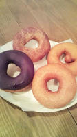 20120204161901.jpg