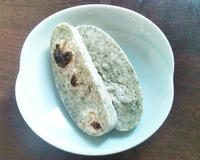 20120219080345.jpg