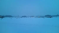 20120229175421.jpg