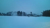 20120229175456.jpg