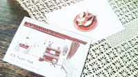 20120225084701.jpg