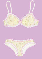flower-print.jpg