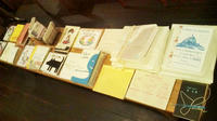 20120306201731.jpg