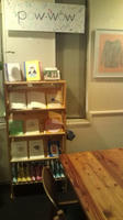 20120306201841.jpg