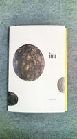 20120430124613.jpg