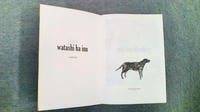 20120430124646.jpg