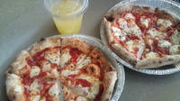 20120527133249.jpg