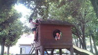 20120527150156.jpg