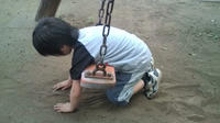 20120527162316.jpg