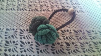 20120530072330.jpg