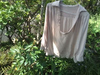 20120530080635.jpg