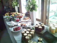 20120607143205.jpg