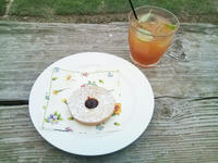 20120607144826.jpg
