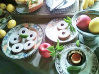 20120607152757.jpg
