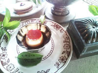 20120607153724.jpg