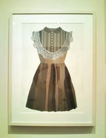 20120708191644.jpg
