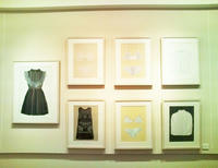 20120708191715.jpg
