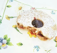 20120607150936.jpg