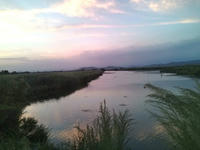 20120825182139.jpg